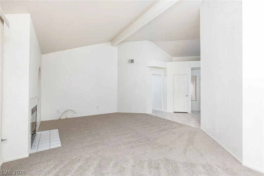 7277 Vista Bonita, Las Vegas, NV 89149