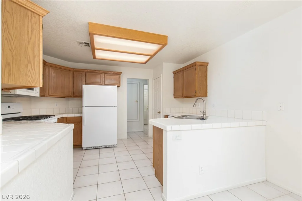7277 Vista Bonita, Las Vegas, NV 89149