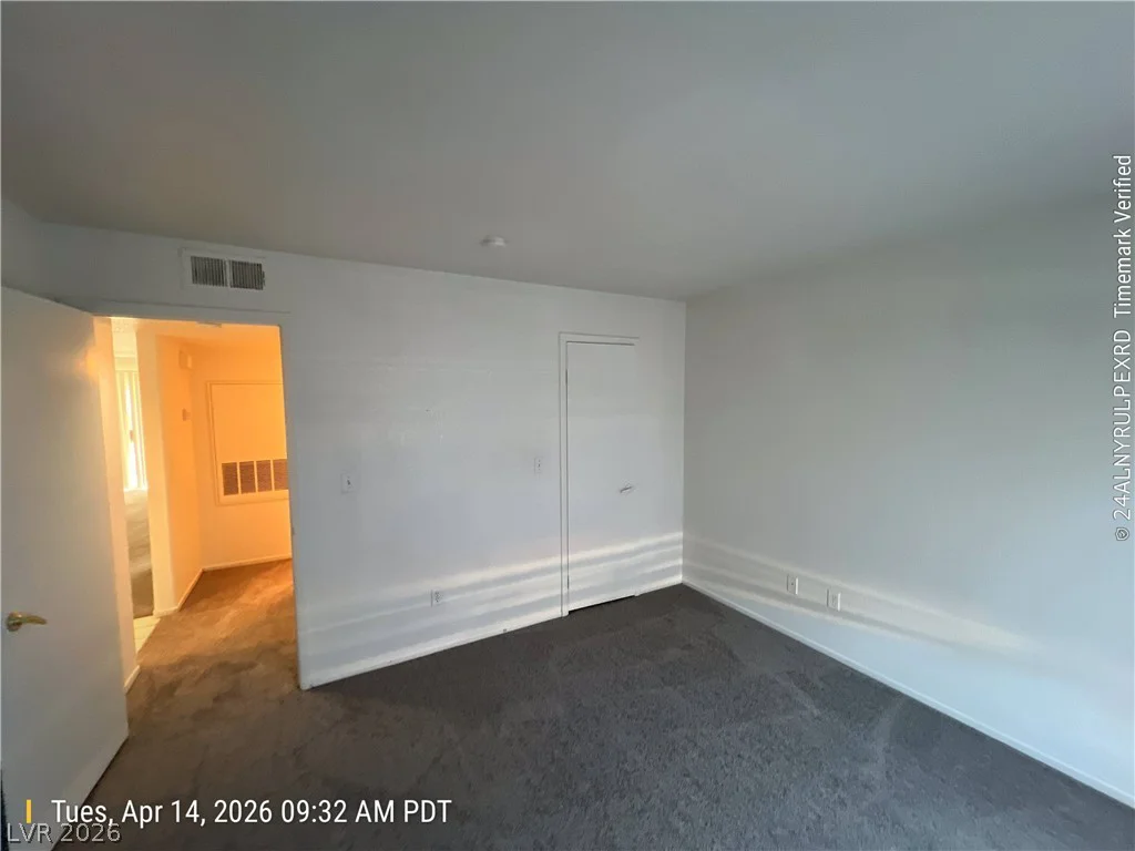 5000 Red Rock, Las Vegas, NV 89118