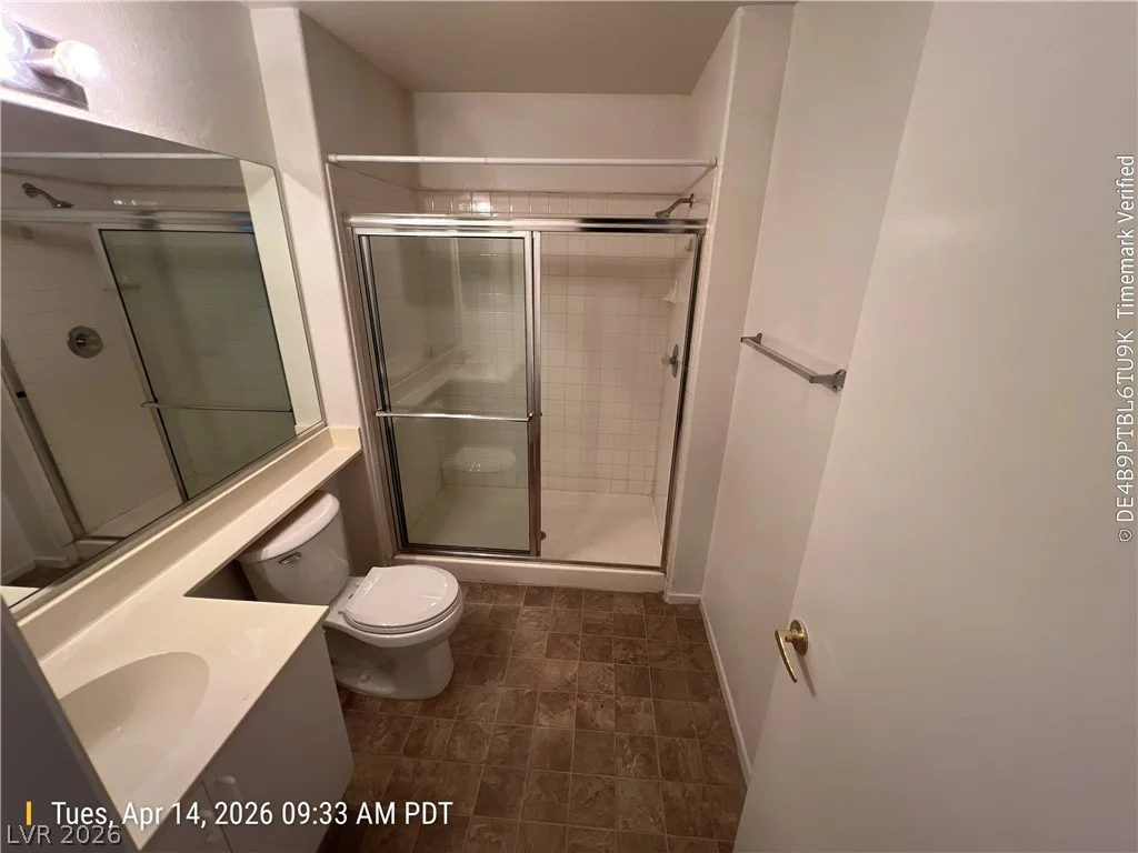 5000 Red Rock, Las Vegas, NV 89118