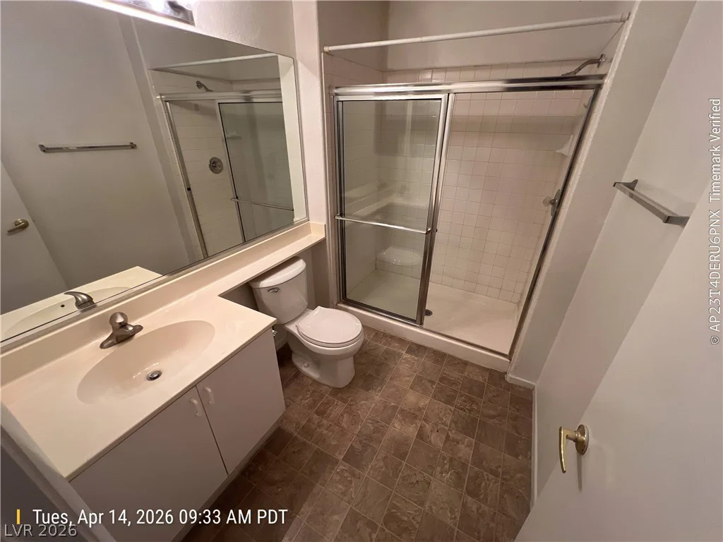 5000 Red Rock, Las Vegas, NV 89118