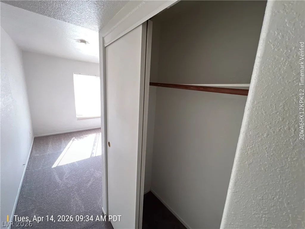 5000 Red Rock, Las Vegas, NV 89118