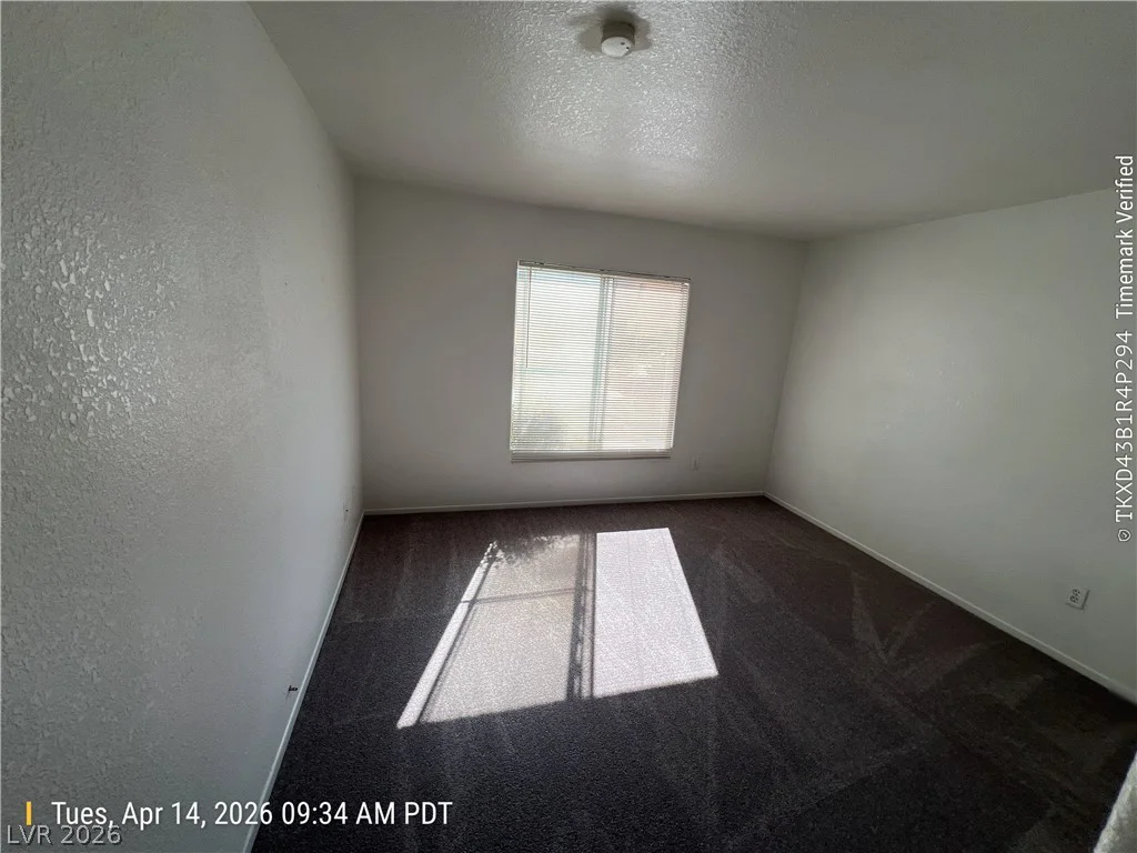 5000 Red Rock, Las Vegas, NV 89118