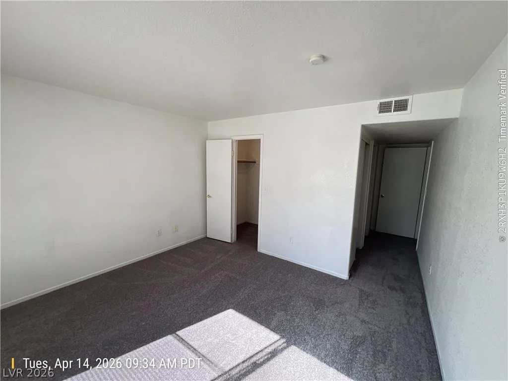 5000 Red Rock, Las Vegas, NV 89118