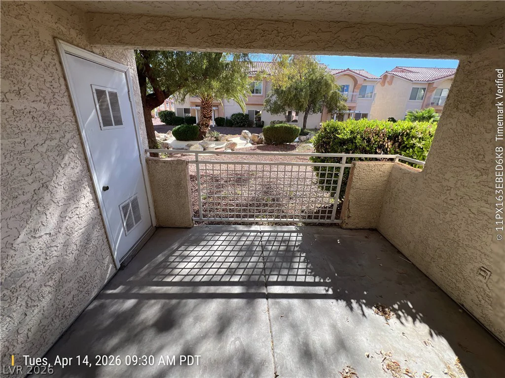 5000 Red Rock, Las Vegas, NV 89118