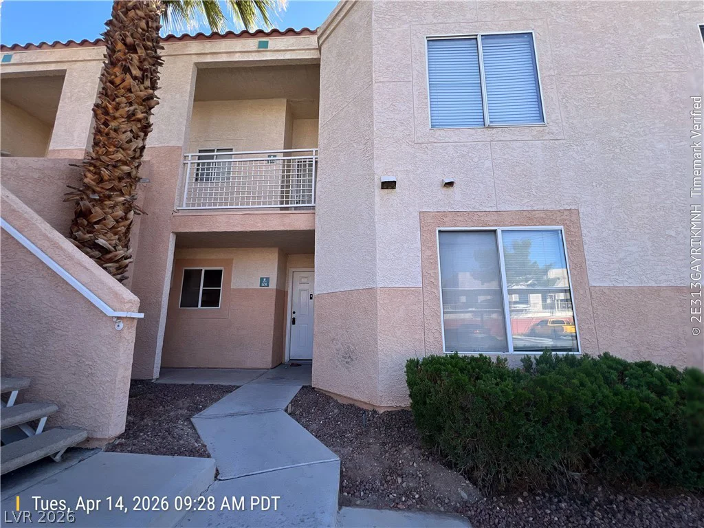 5000 Red Rock, Las Vegas, NV 89118