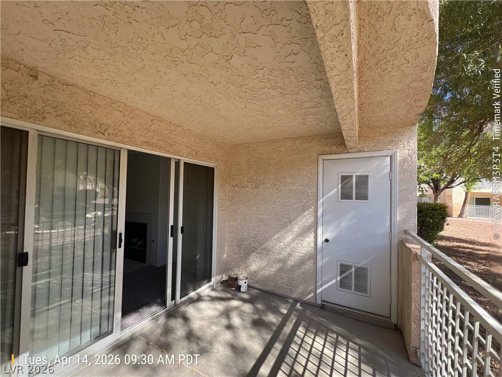 5000 Red Rock, Las Vegas, NV 89118