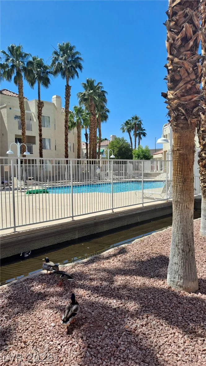 5000 Red Rock, Las Vegas, NV 89118