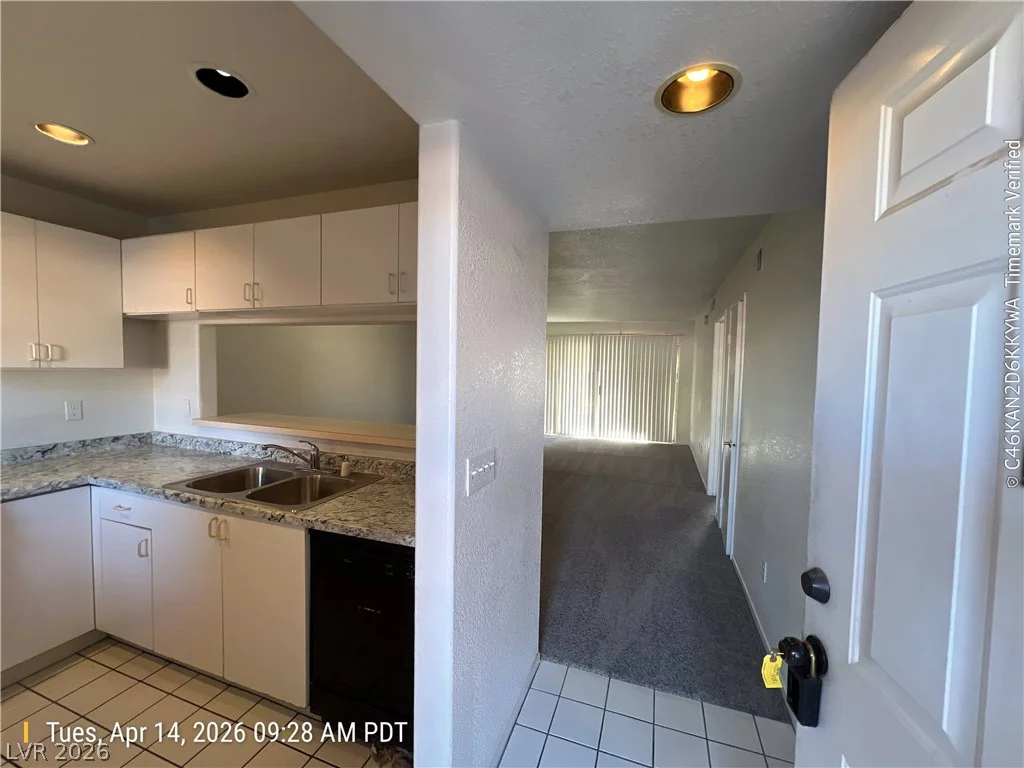 5000 Red Rock, Las Vegas, NV 89118