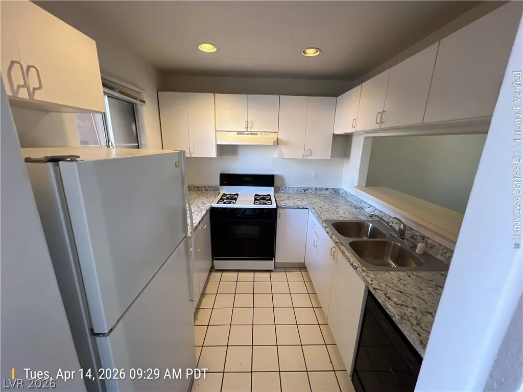 5000 Red Rock, Las Vegas, NV 89118