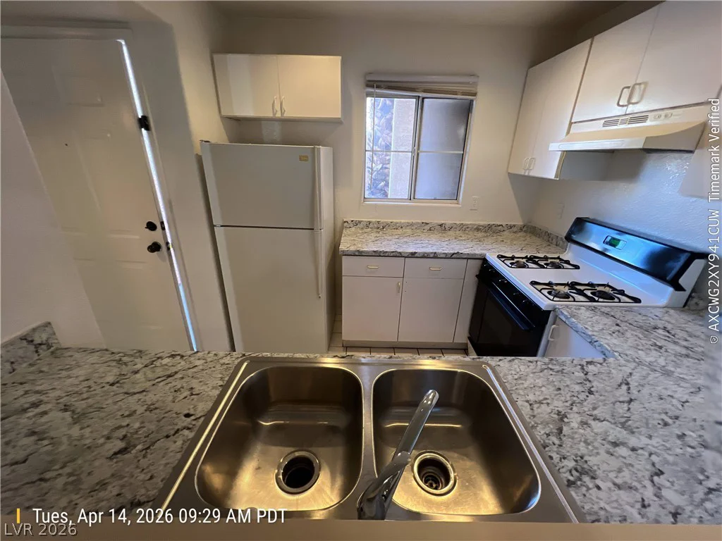 5000 Red Rock, Las Vegas, NV 89118