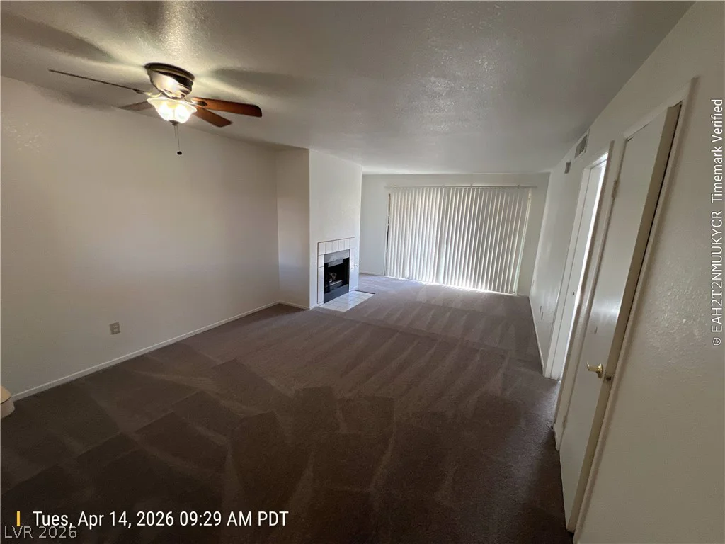 5000 Red Rock, Las Vegas, NV 89118