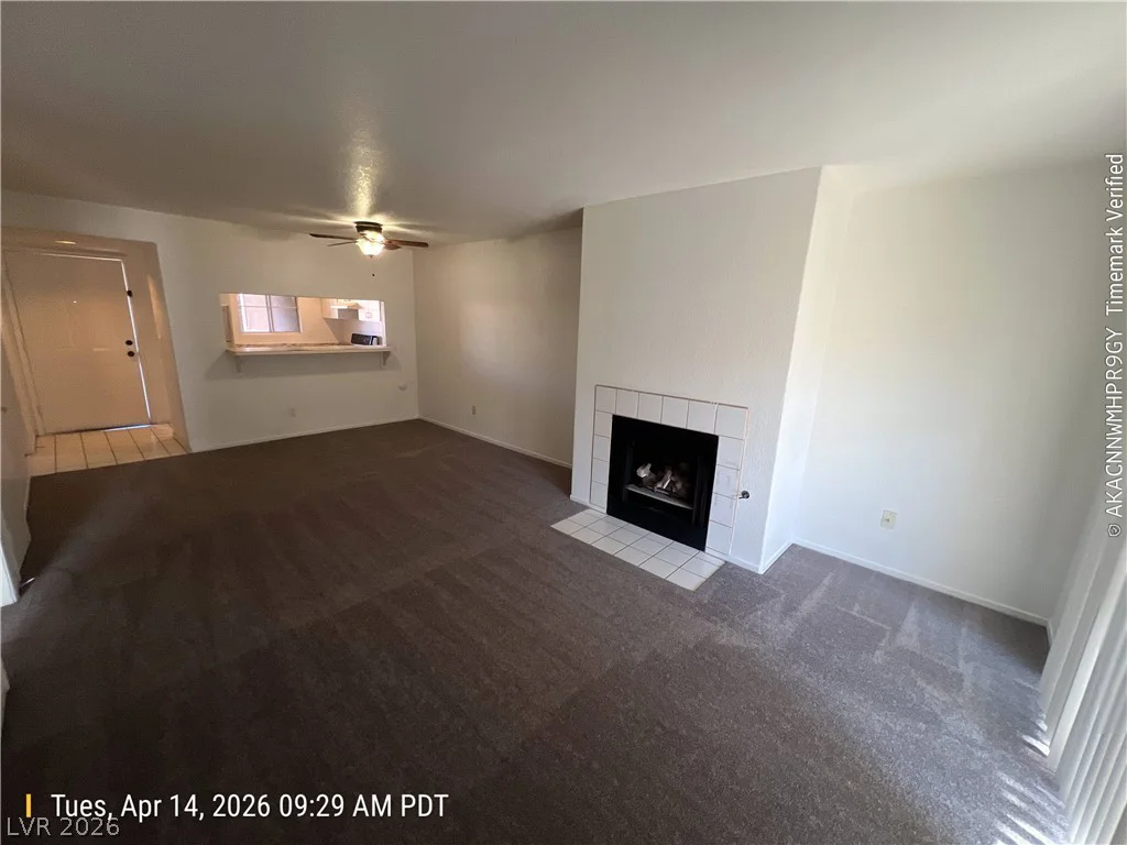 5000 Red Rock, Las Vegas, NV 89118