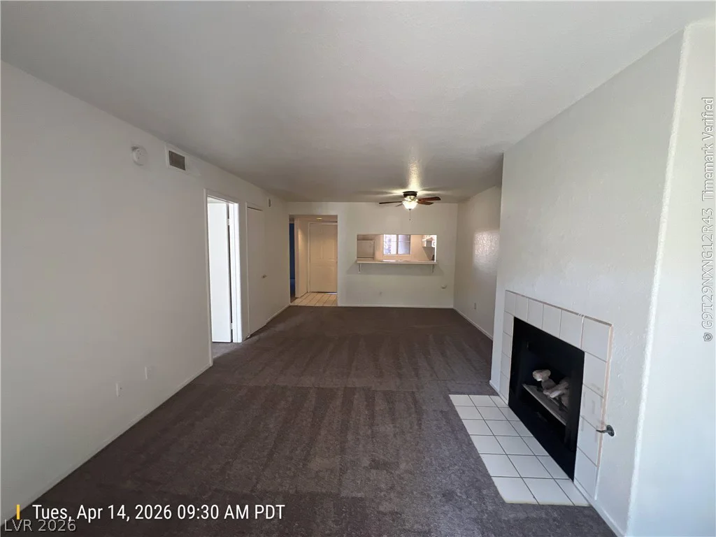 5000 Red Rock, Las Vegas, NV 89118