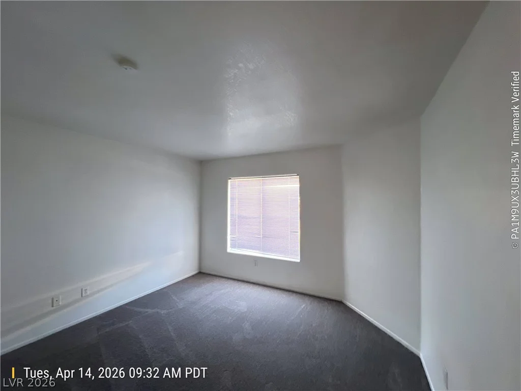 5000 Red Rock, Las Vegas, NV 89118
