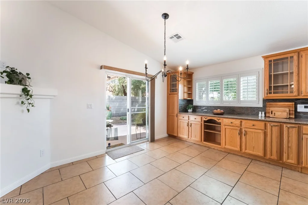 306 Violetta, North Las Vegas, NV 89031