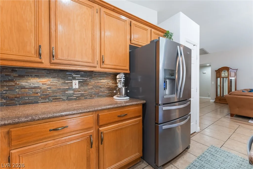 306 Violetta, North Las Vegas, NV 89031