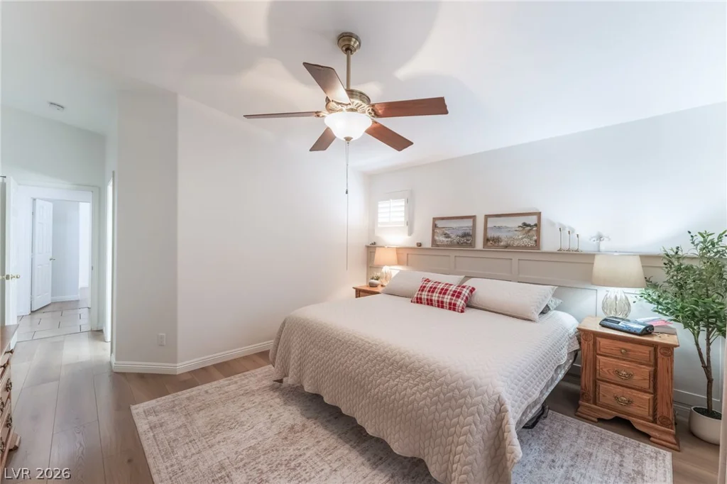 306 Violetta, North Las Vegas, NV 89031