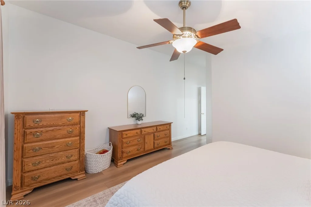 306 Violetta, North Las Vegas, NV 89031