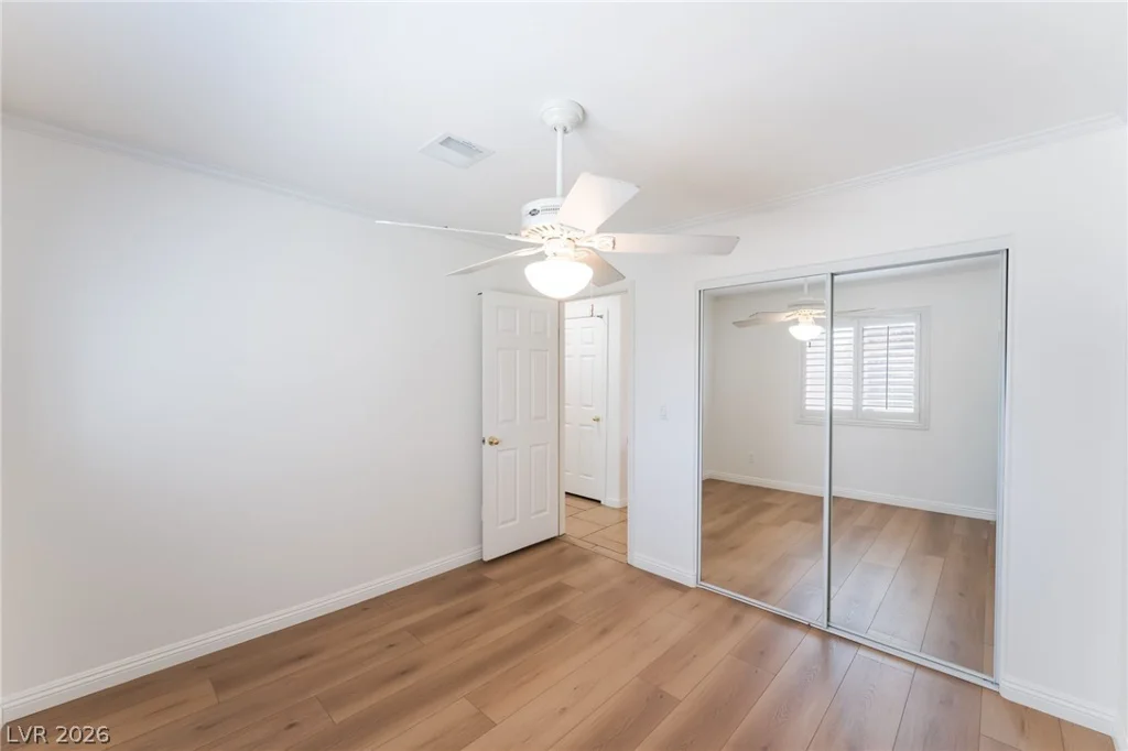 306 Violetta, North Las Vegas, NV 89031