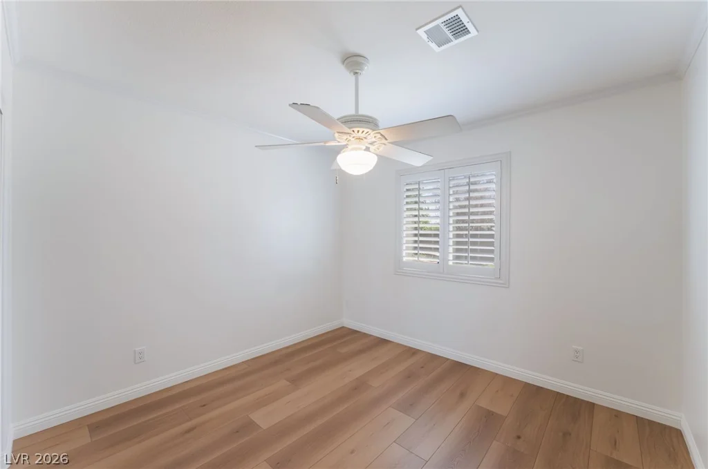 306 Violetta, North Las Vegas, NV 89031