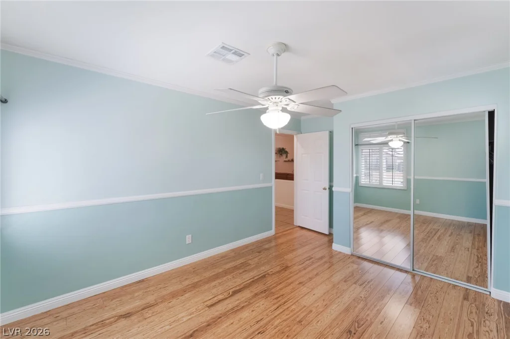 306 Violetta, North Las Vegas, NV 89031