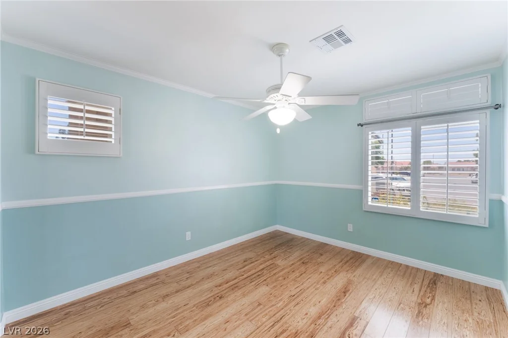 306 Violetta, North Las Vegas, NV 89031