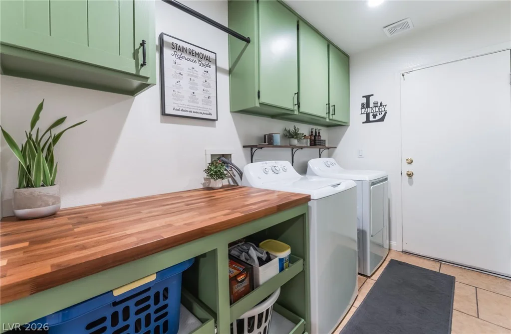 306 Violetta, North Las Vegas, NV 89031