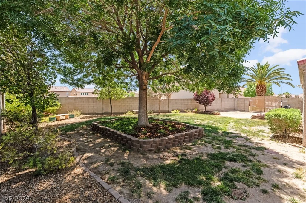 306 Violetta, North Las Vegas, NV 89031