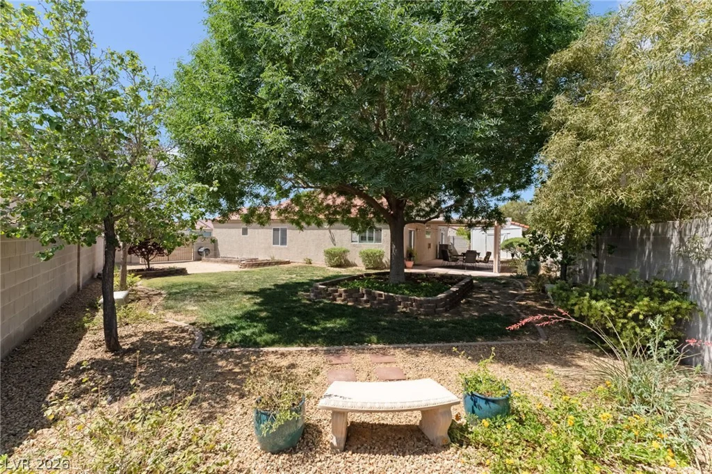 306 Violetta, North Las Vegas, NV 89031