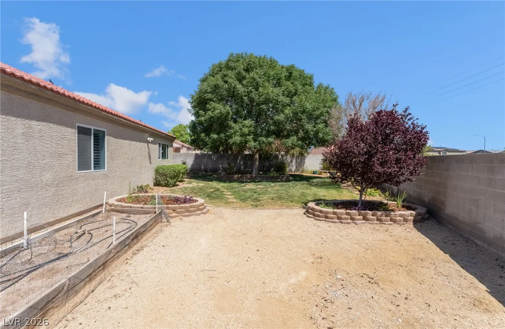 306 Violetta, North Las Vegas, NV 89031