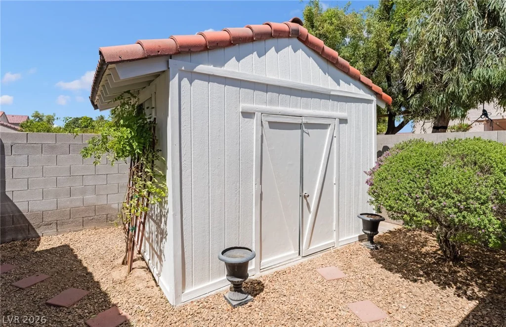 306 Violetta, North Las Vegas, NV 89031