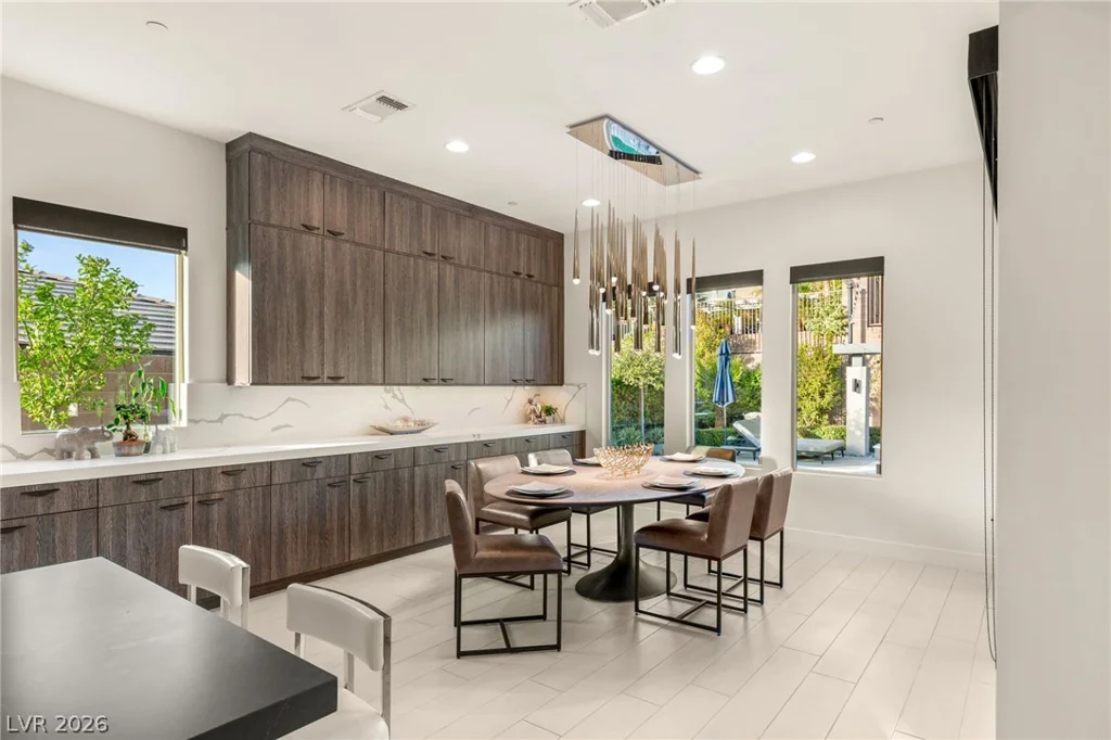 2158 Alto Vista, Henderson, NV 89052