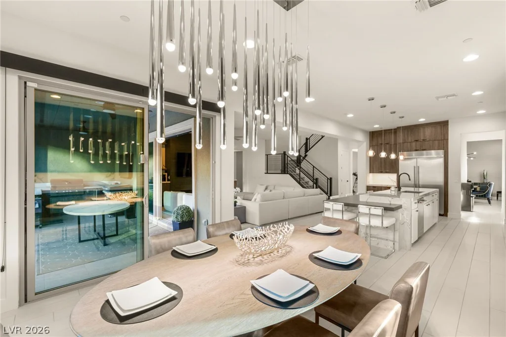 2158 Alto Vista, Henderson, NV 89052