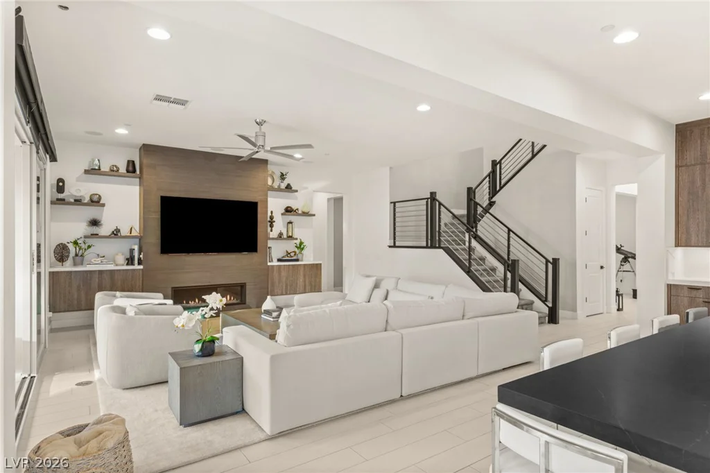 2158 Alto Vista, Henderson, NV 89052