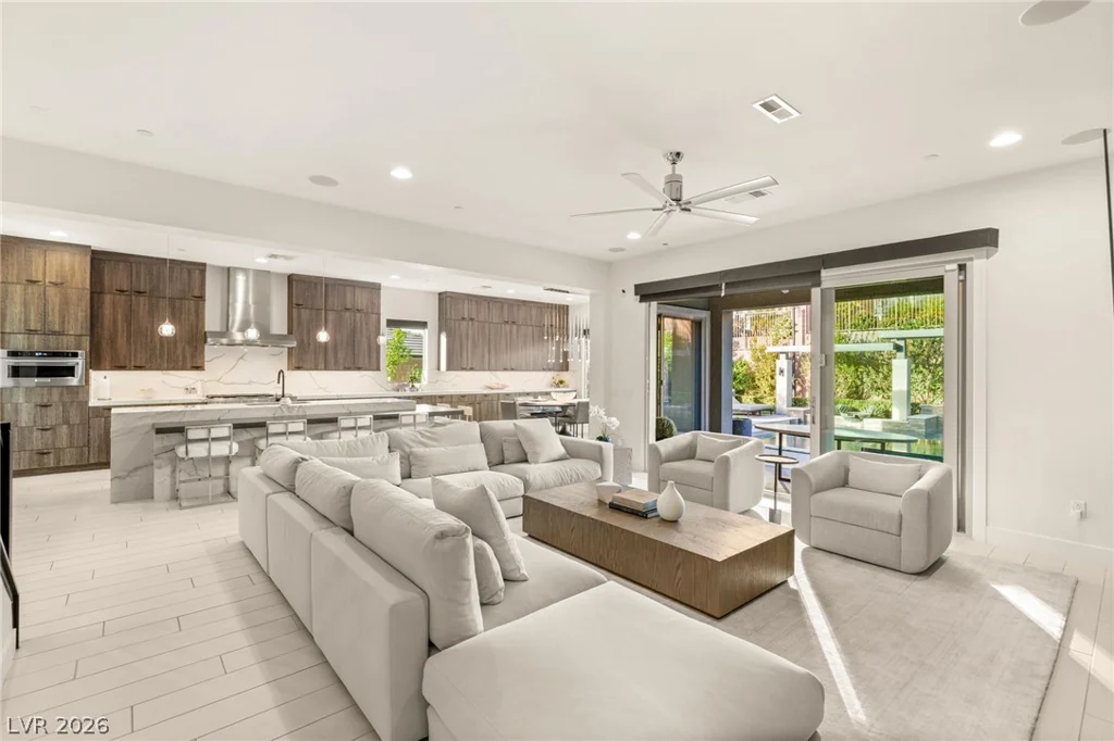 2158 Alto Vista, Henderson, NV 89052