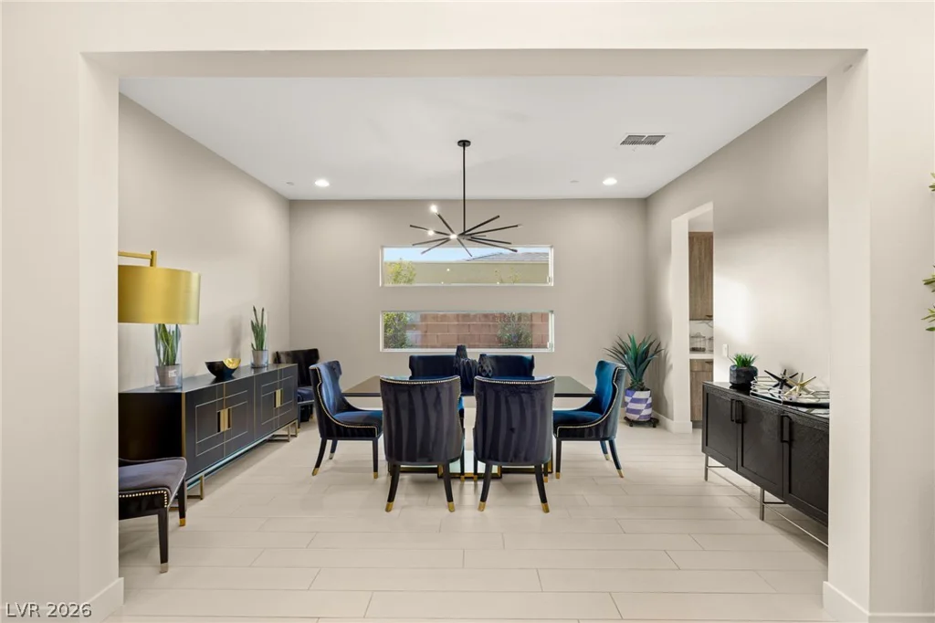 2158 Alto Vista, Henderson, NV 89052