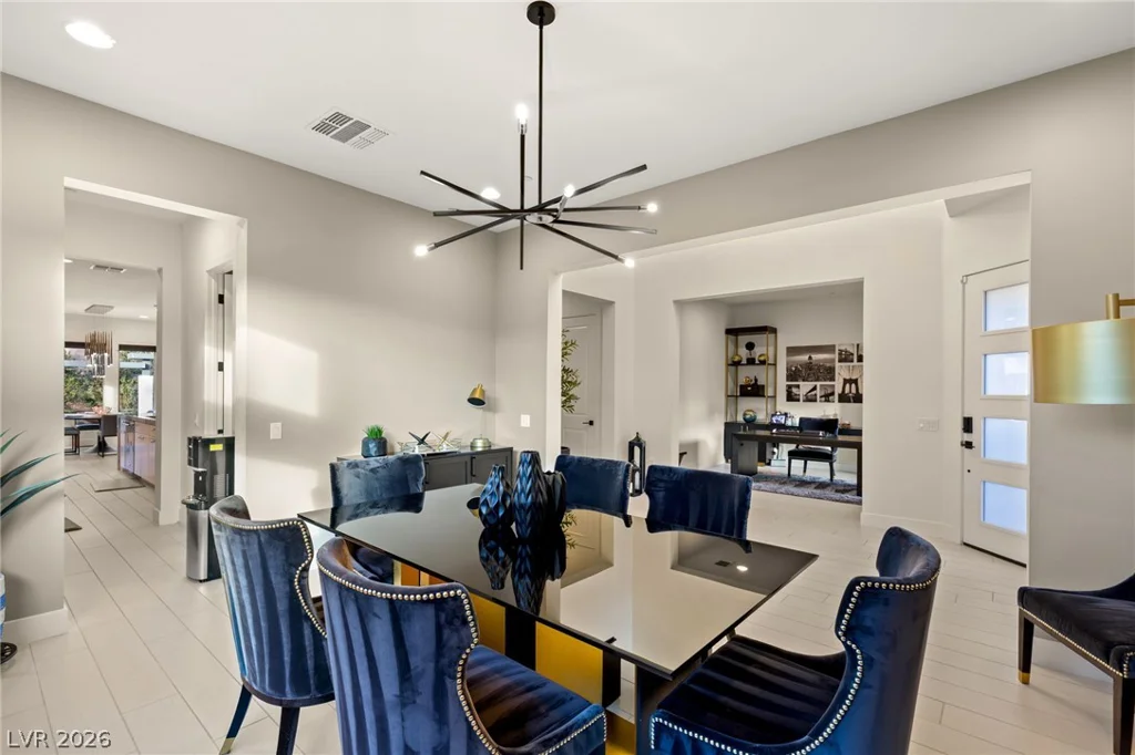 2158 Alto Vista, Henderson, NV 89052