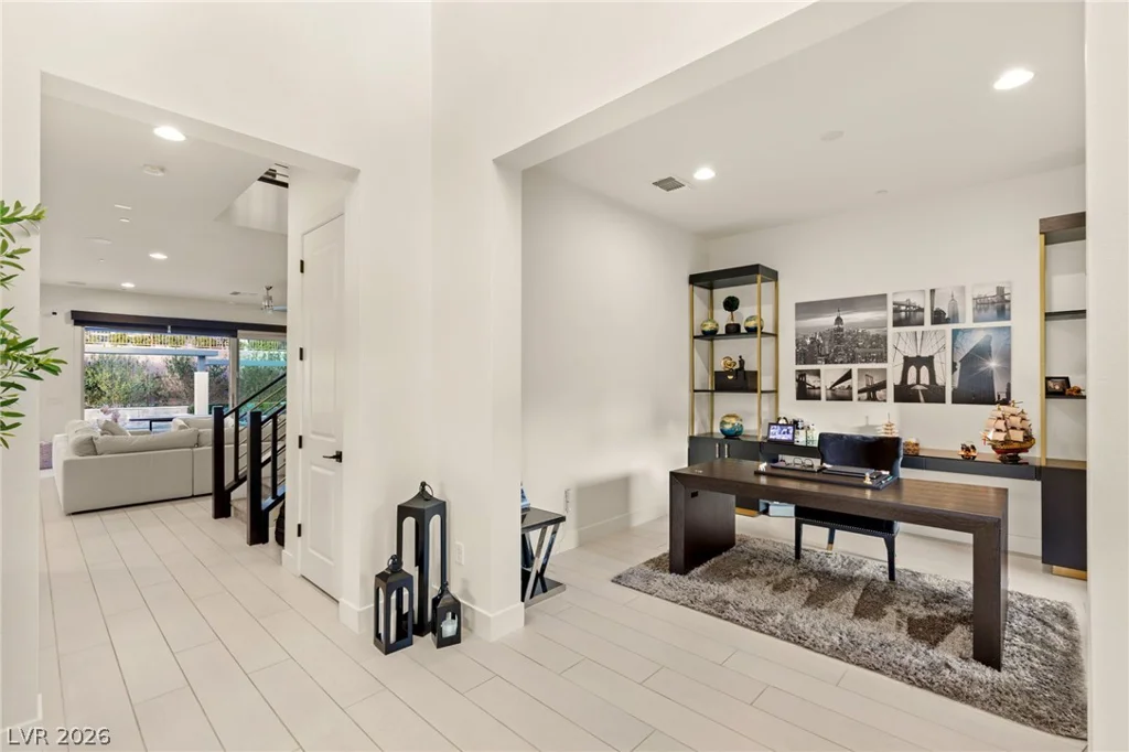2158 Alto Vista, Henderson, NV 89052