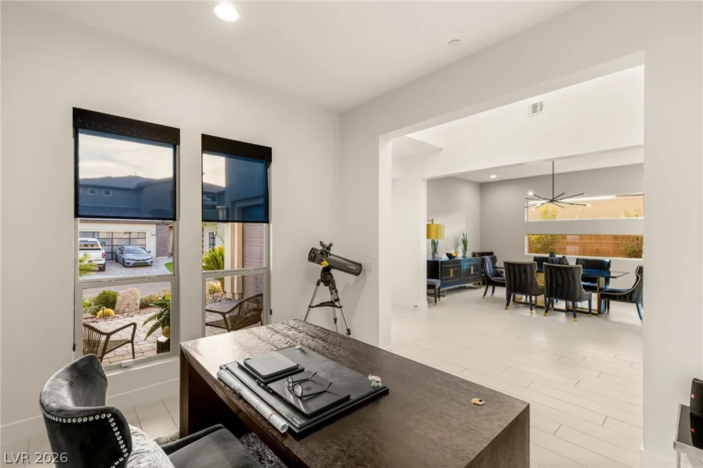 2158 Alto Vista, Henderson, NV 89052