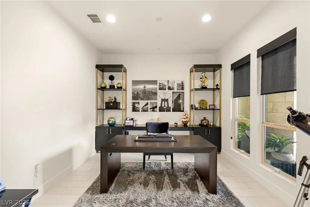 2158 Alto Vista, Henderson, NV 89052