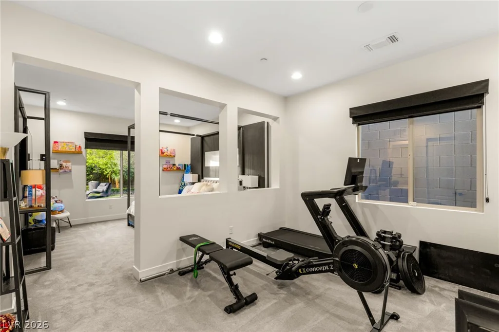 2158 Alto Vista, Henderson, NV 89052