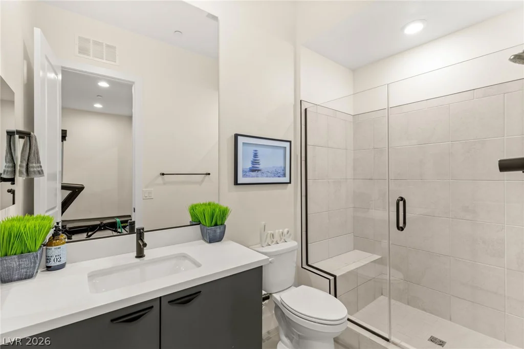 2158 Alto Vista, Henderson, NV 89052