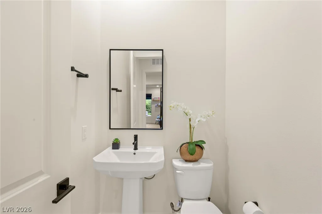 2158 Alto Vista, Henderson, NV 89052