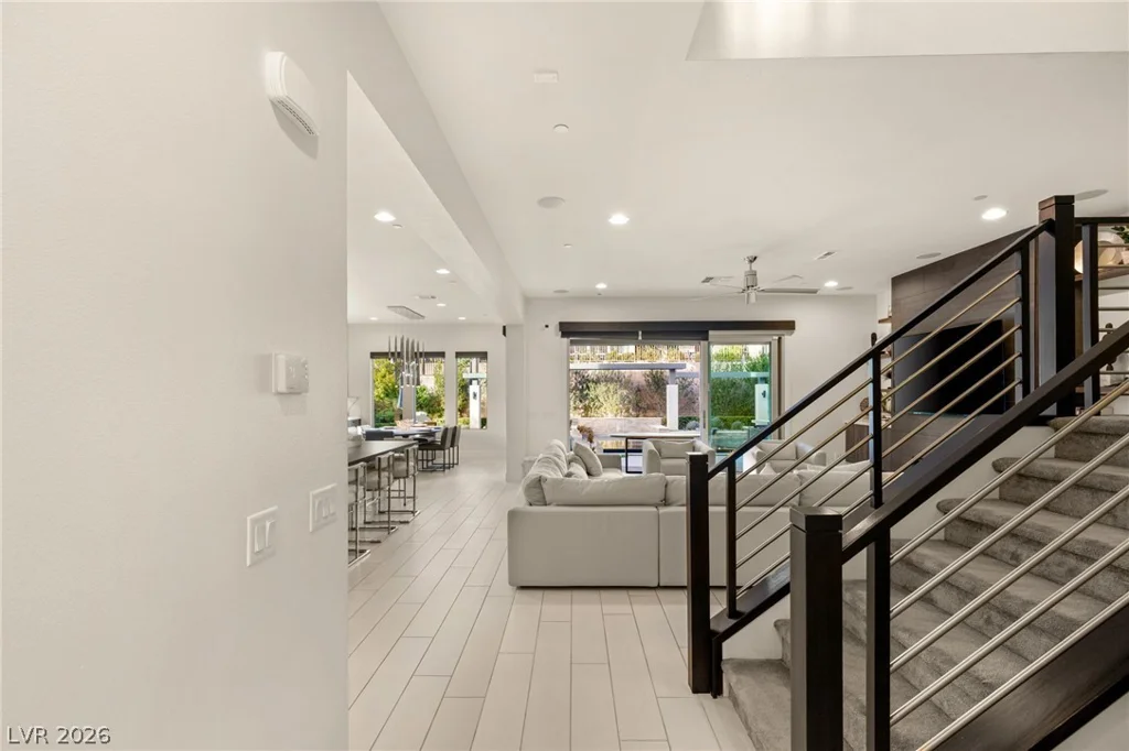 2158 Alto Vista, Henderson, NV 89052