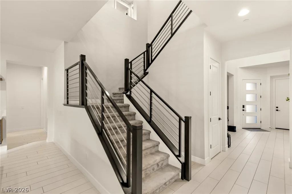 2158 Alto Vista, Henderson, NV 89052