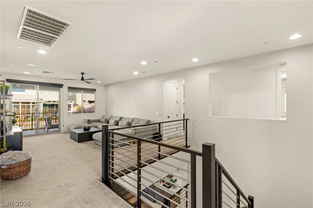 2158 Alto Vista, Henderson, NV 89052