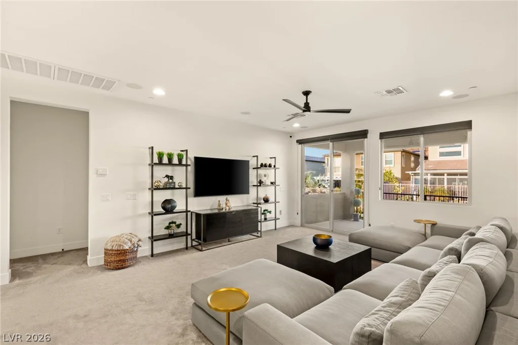 2158 Alto Vista, Henderson, NV 89052