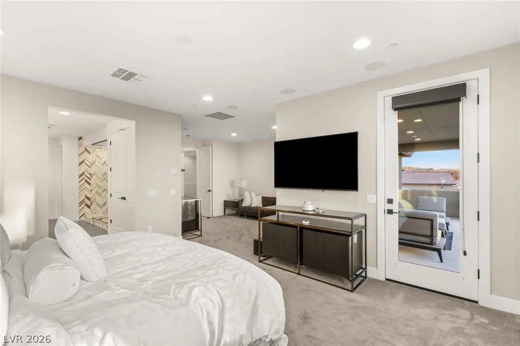 2158 Alto Vista, Henderson, NV 89052