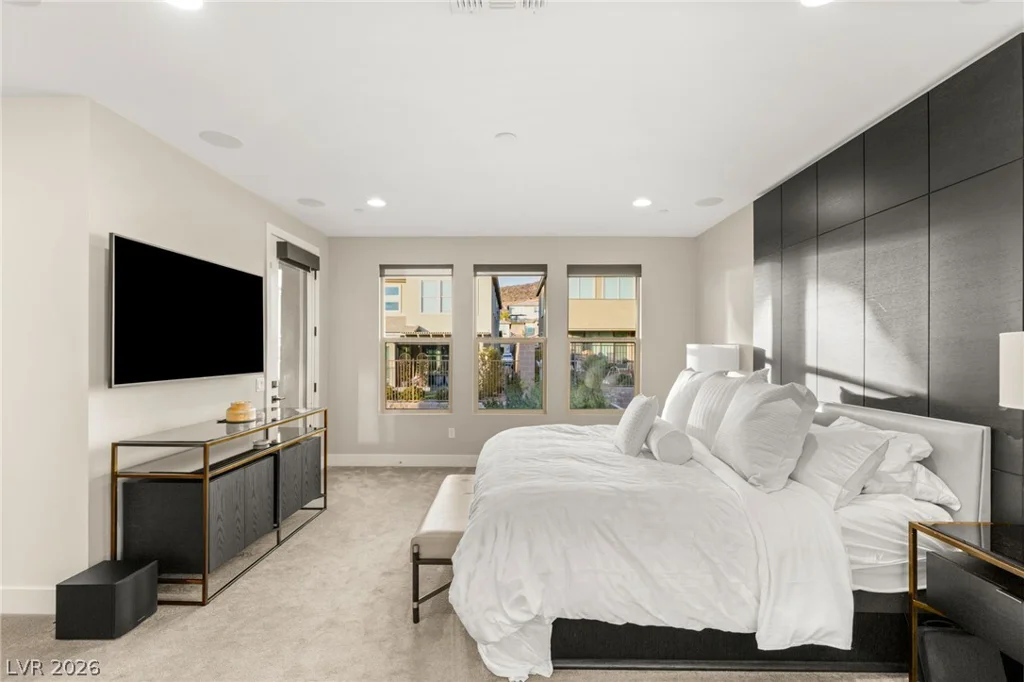 2158 Alto Vista, Henderson, NV 89052